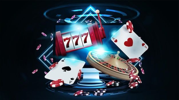 پاکستان کے Ludo Bonus کھلاڑیوں کے لیےجیک پاٹ گیم