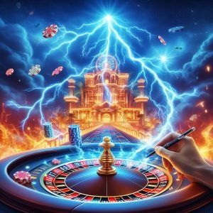 Ludo Bonus پاکستان کیسینو میں بلیک جیک گیمز
