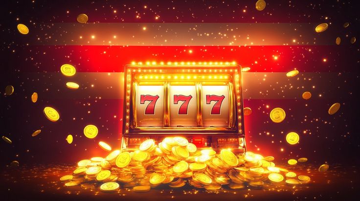 Ludo Bonus کیسینو میں پوکر گیمز