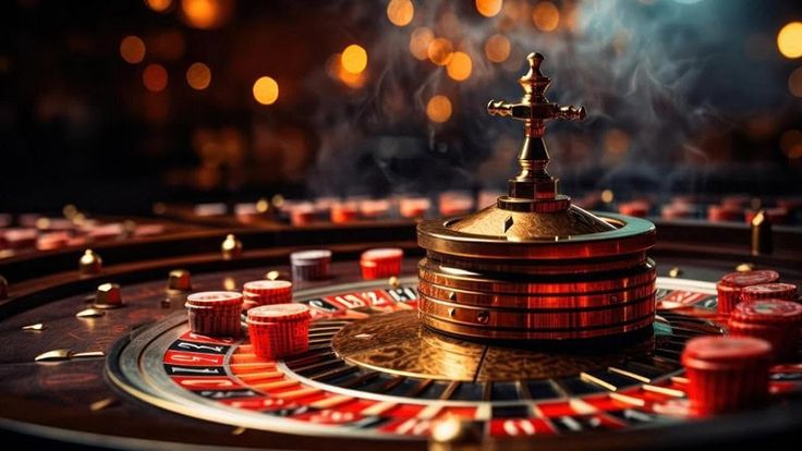 Ludo Bonus پاکستان میں میگا ویز کیسینو گیمز