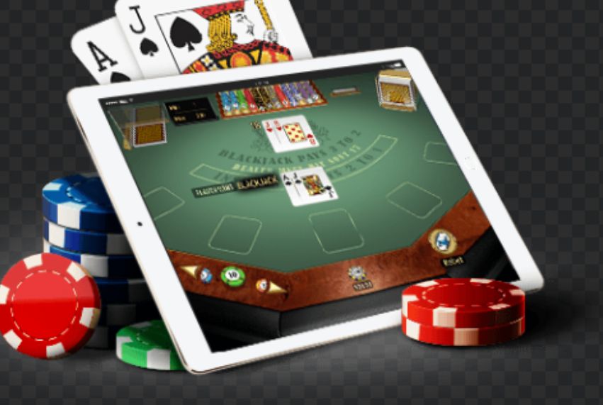 Ludo Bonus میں پاکستان کے کھلاڑیوں کے لیے ٹاپ گیمز