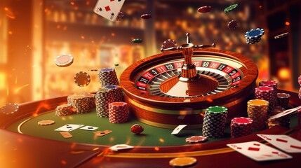 ایک اکاؤنٹ بنائیں یا Ludo Bonus کیسینو میں لاگ ان کریں۔