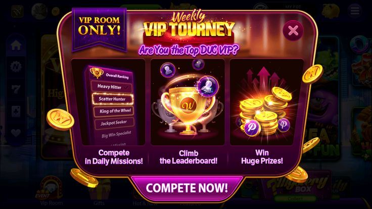 پاکستان میں Ludo Bonus کا آن لائن کیسینو سیکشن کھولیں۔