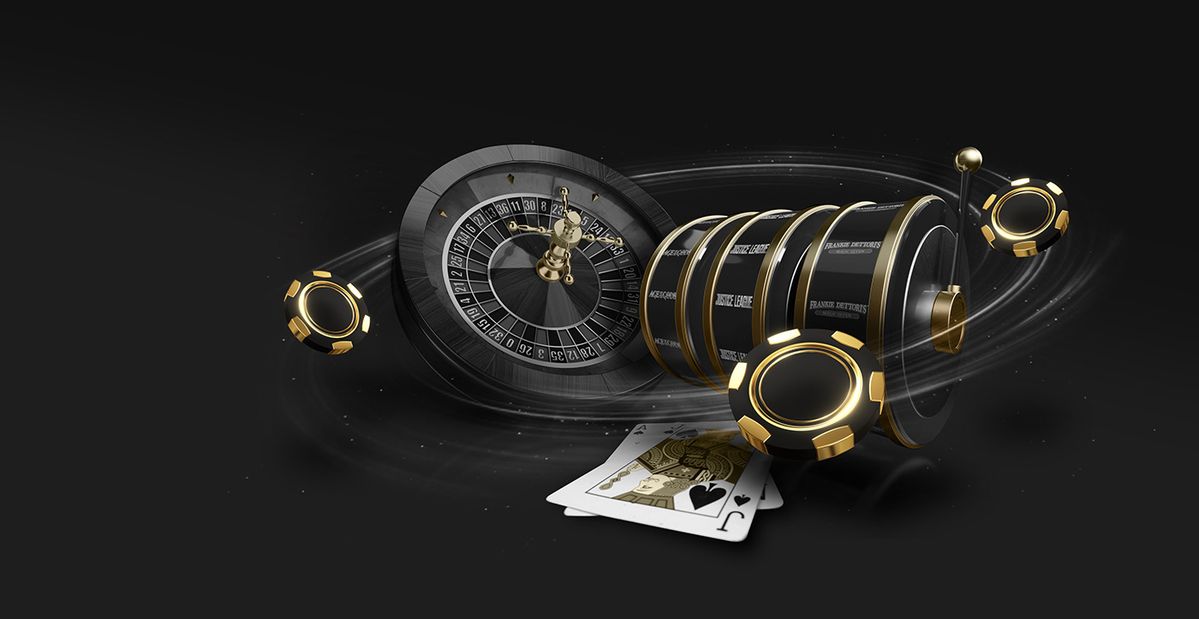 پاکستان کے نئے Ludo Bonusکیسینو کھلاڑیوں کے لیے خوش آمدید بونس