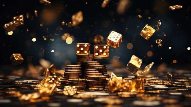 Ludo Bonus آن لائن کیسینو میں اصل گیمز