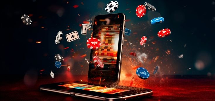 Ludo Bonus ویب سائٹ پر کریش گیمز - فوری گیمز دستیاب ہیں۔
