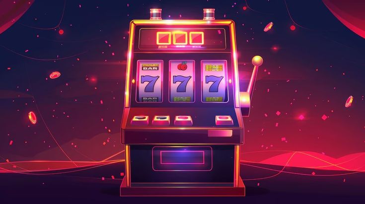 پاکستان کے Ludo Bonus کھلاڑیوں کے لیےجیک پاٹ گیم