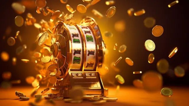 Ludo Bonus پاکستان میں میگا ویز کیسینو گیمز