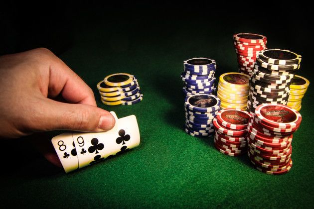 پاکستان میں Ludo Bonus کا آن لائن کیسینو سیکشن کھولیں۔