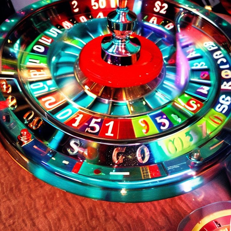 Ludo Bonus کیسینو گیمز کا ایک زمرہ منتخب کریں

