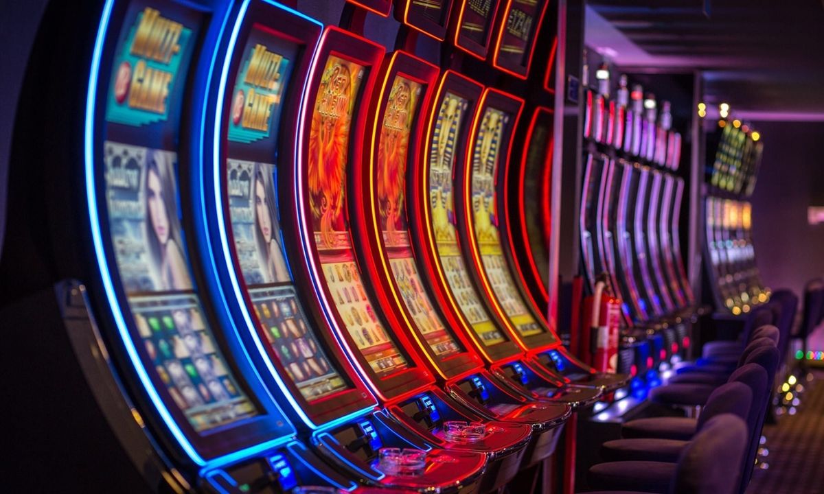 پاکستان کے نئے Ludo Bonusکیسینو کھلاڑیوں کے لیے خوش آمدید بونس